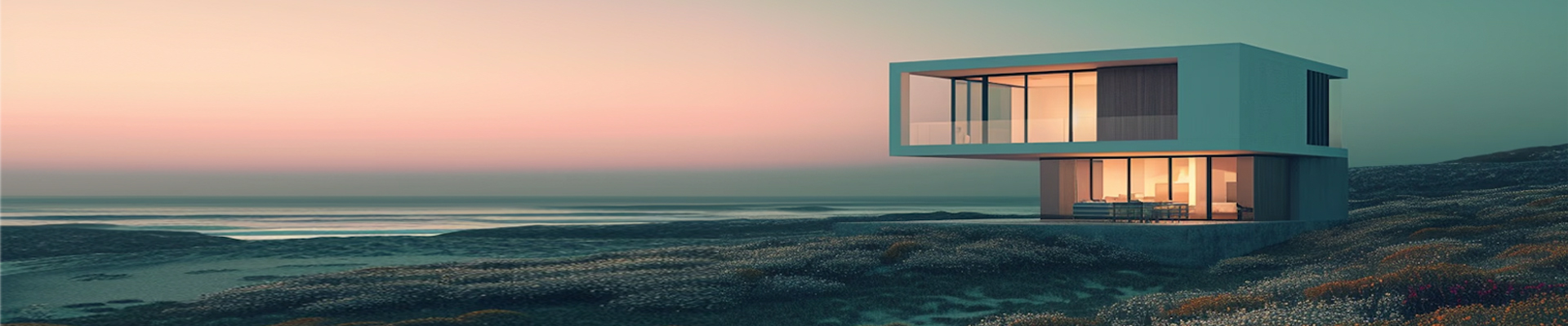 هندسه در معماری