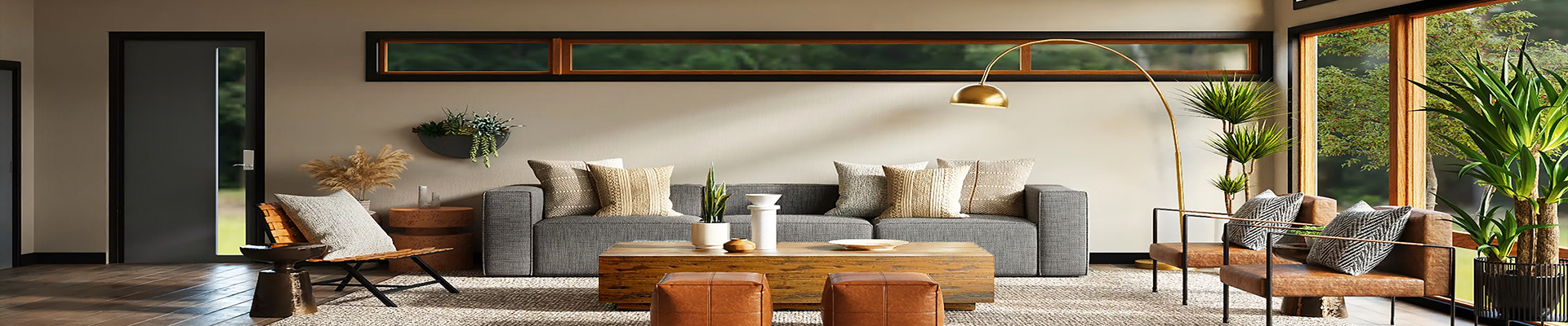 هماهنگی با محیط